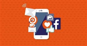 Mobile Spy App Iphone